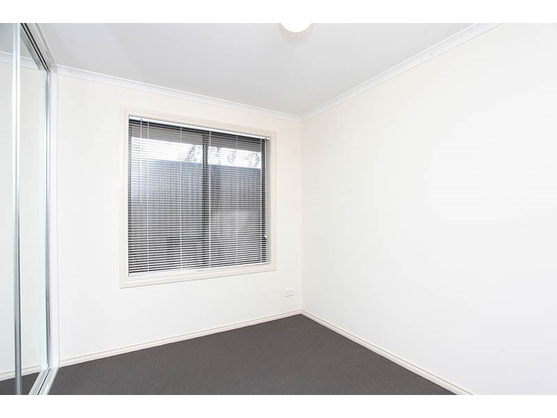 26A West Terrace, Clare SA 5453