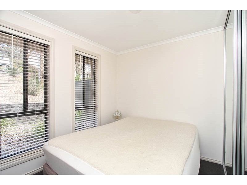 26A West Terrace, Clare SA 5453