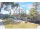 26A West Terrace, Clare SA 5453