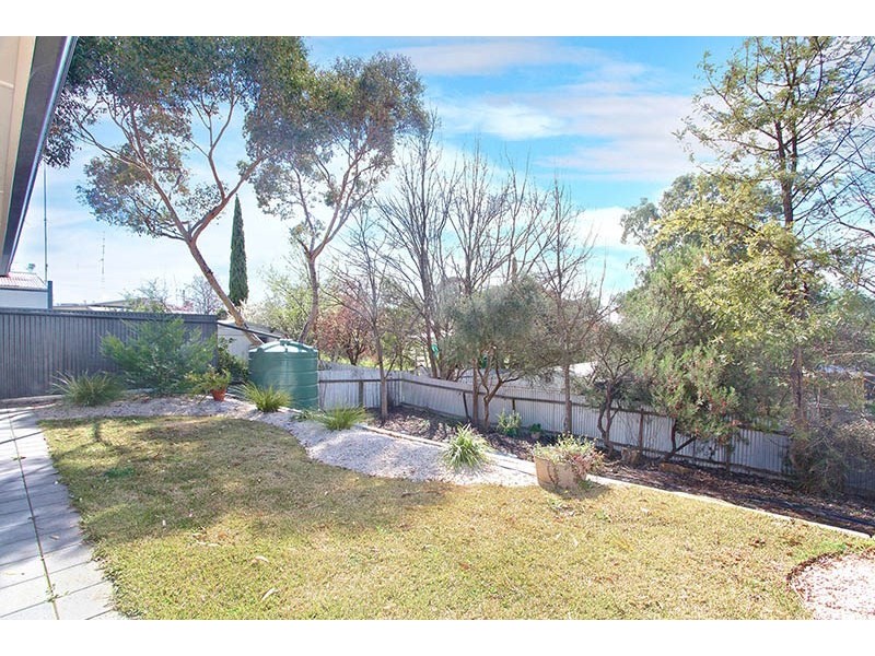 26A West Terrace, Clare SA 5453
