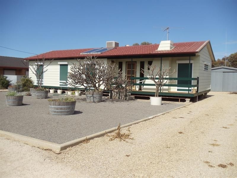 14 Tiddy Widdy Road, Ardrossan SA 5571