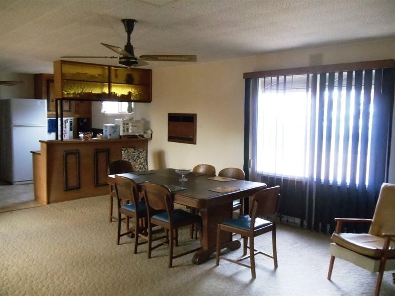 14 Tiddy Widdy Road, Ardrossan SA 5571