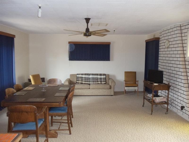 14 Tiddy Widdy Road, Ardrossan SA 5571