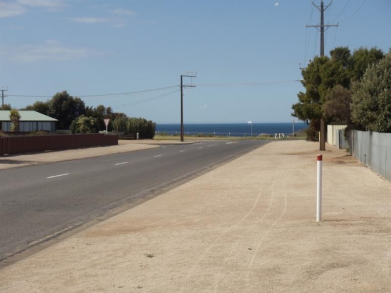 14 Tiddy Widdy Road, Ardrossan SA 5571