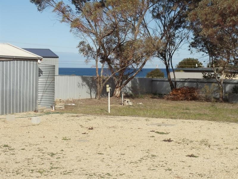 14 Tiddy Widdy Road, Ardrossan SA 5571
