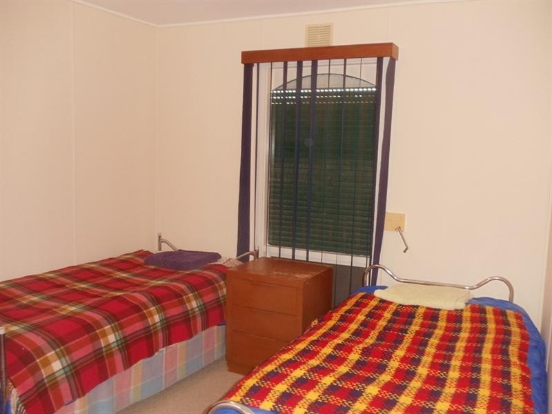 14 Tiddy Widdy Road, Ardrossan SA 5571