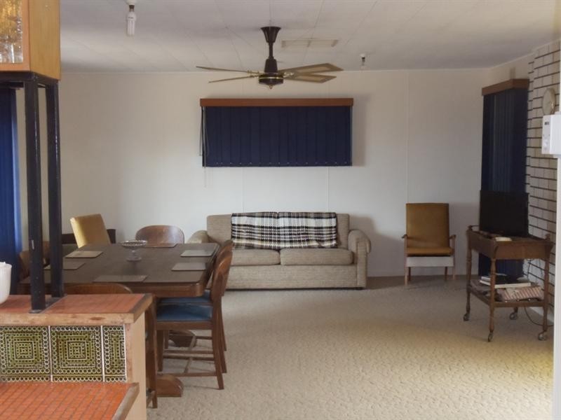 14 Tiddy Widdy Road, Ardrossan SA 5571