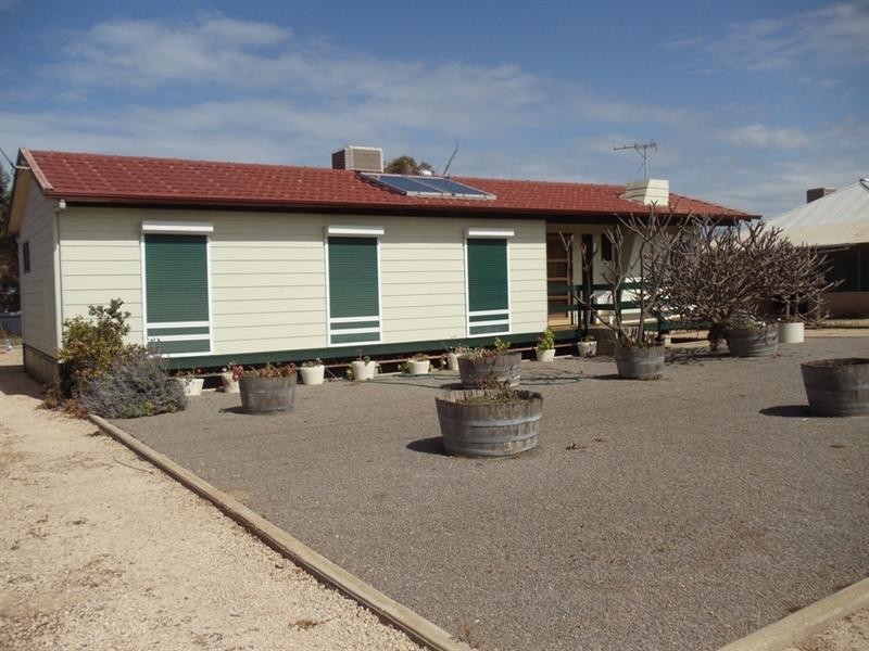 14 Tiddy Widdy Road, Ardrossan SA 5571