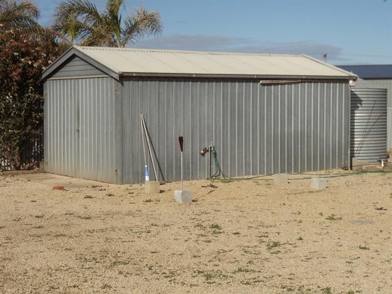 14 Tiddy Widdy Road, Ardrossan SA 5571