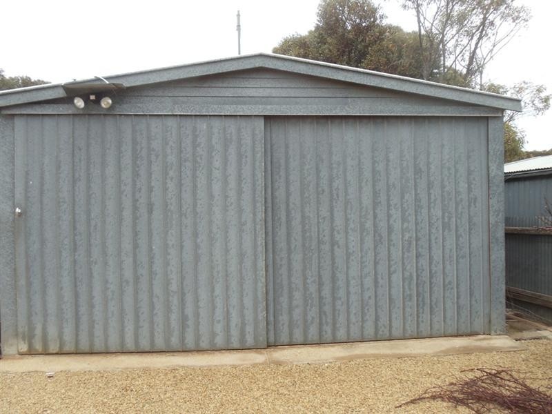 14 Tiddy Widdy Road, Ardrossan SA 5571