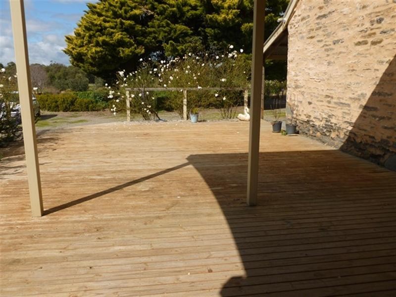 10 Kelly Street, Mintaro SA 5415