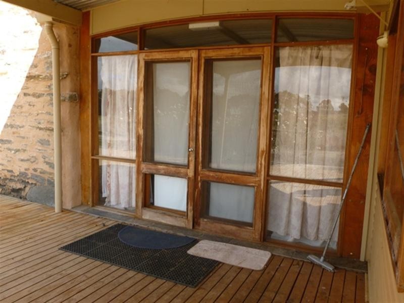 10 Kelly Street, Mintaro SA 5415