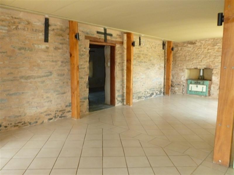 10 Kelly Street, Mintaro SA 5415