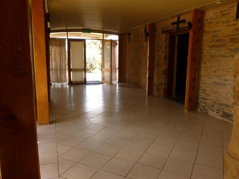 10 Kelly Street, Mintaro SA 5415