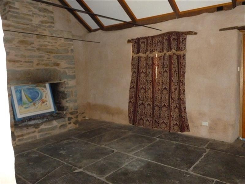 10 Kelly Street, Mintaro SA 5415