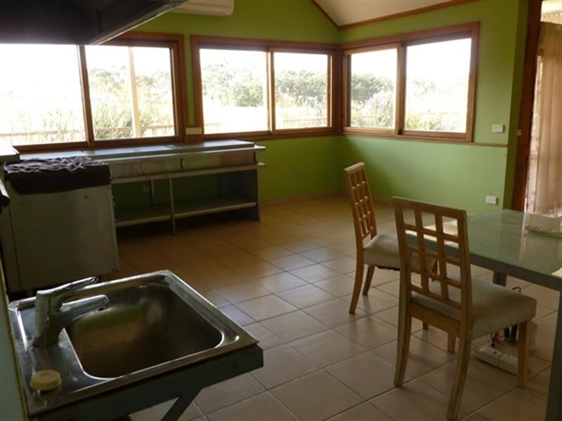 10 Kelly Street, Mintaro SA 5415