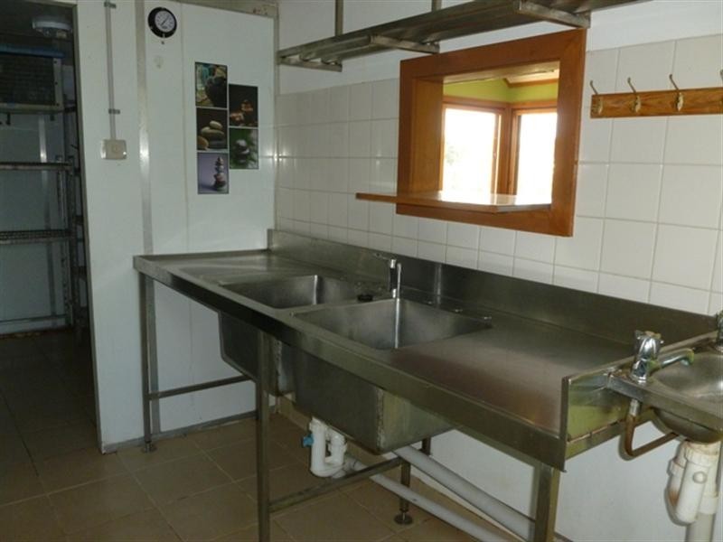 10 Kelly Street, Mintaro SA 5415