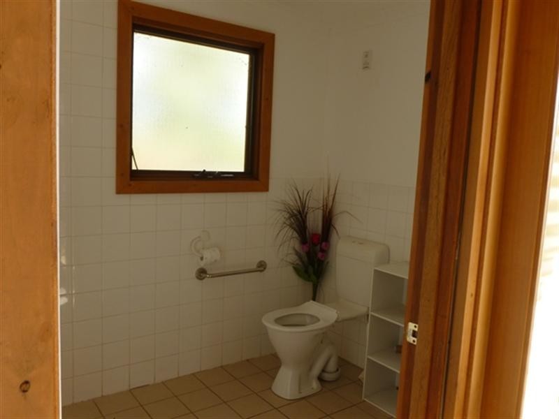 10 Kelly Street, Mintaro SA 5415