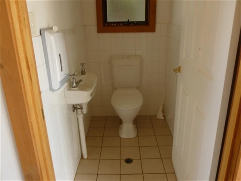 10 Kelly Street, Mintaro SA 5415