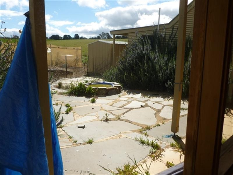 10 Kelly Street, Mintaro SA 5415