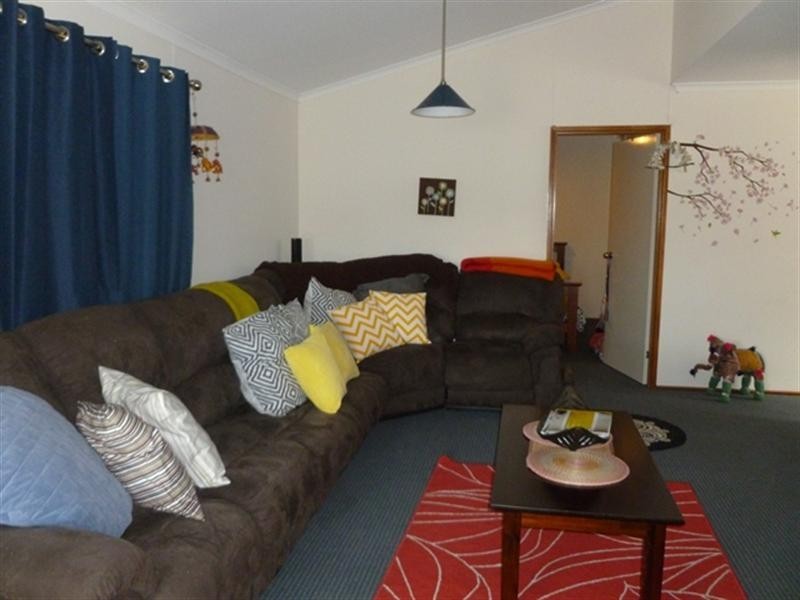 12 Higham Street, Balaklava SA 5461