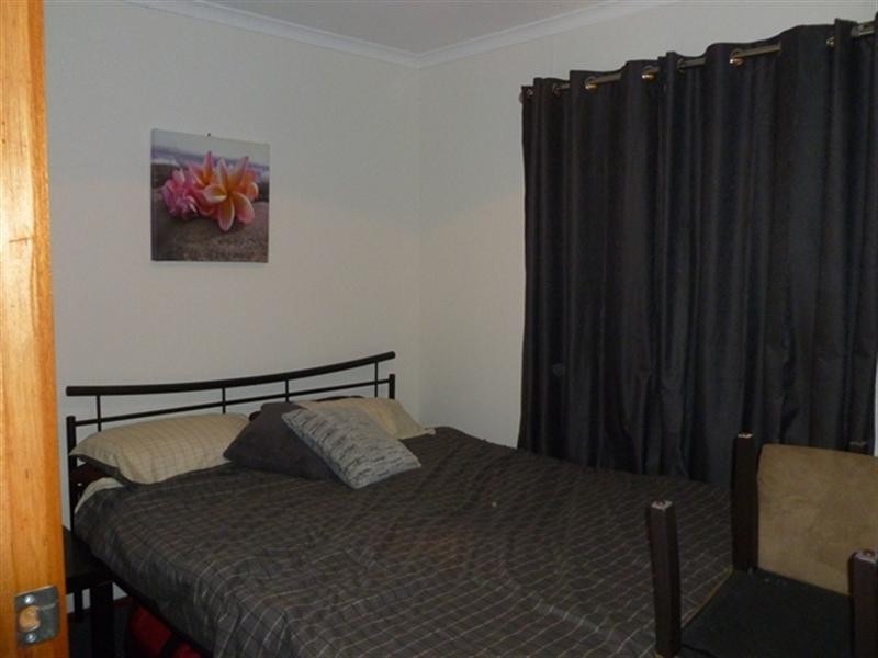 12 Higham Street, Balaklava SA 5461