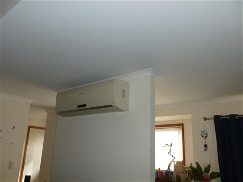 12 Higham Street, Balaklava SA 5461