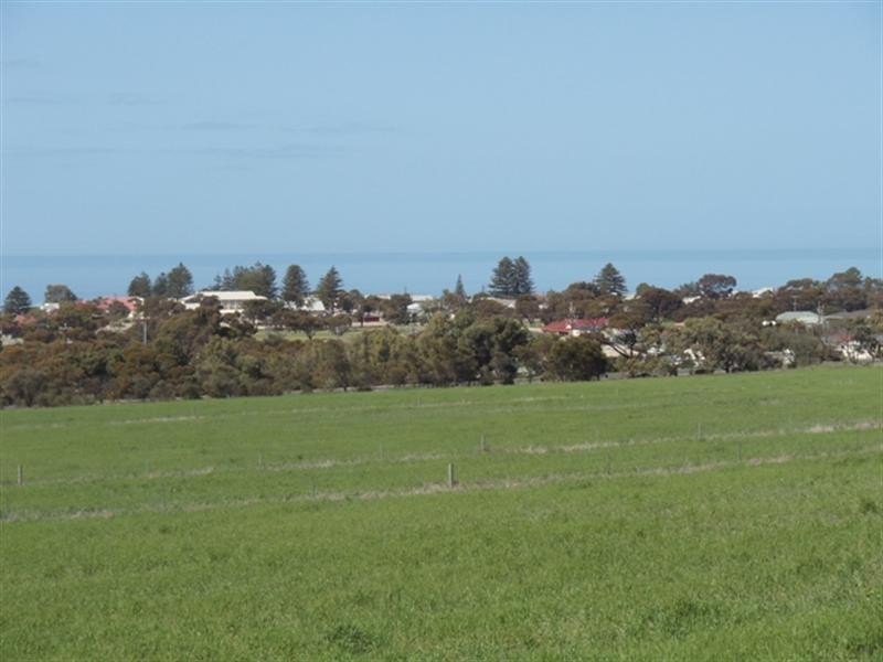 3 Pepper Road, Ardrossan SA 5571