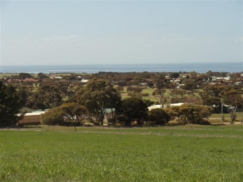 3 Pepper Road, Ardrossan SA 5571