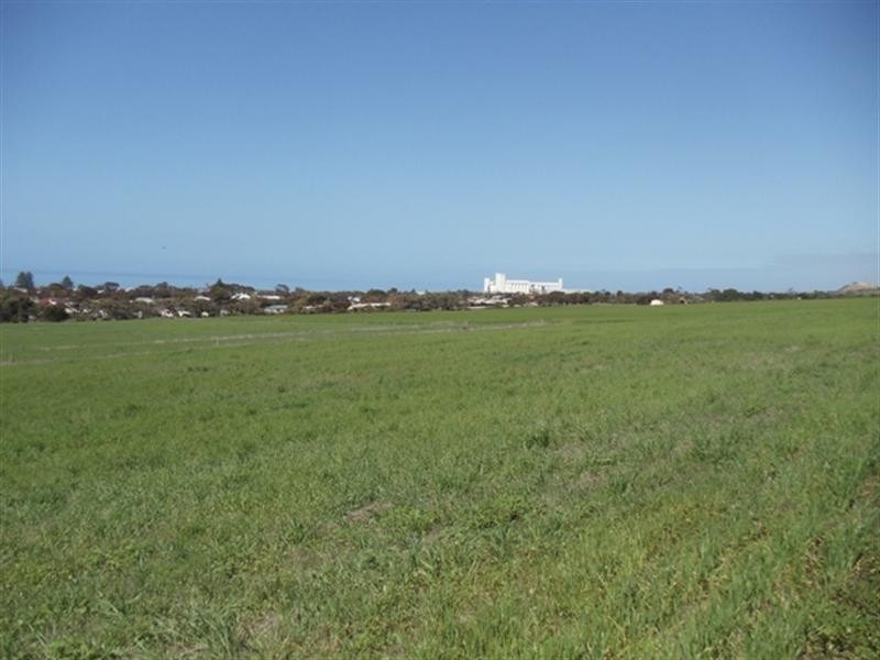 3 Pepper Road, Ardrossan SA 5571