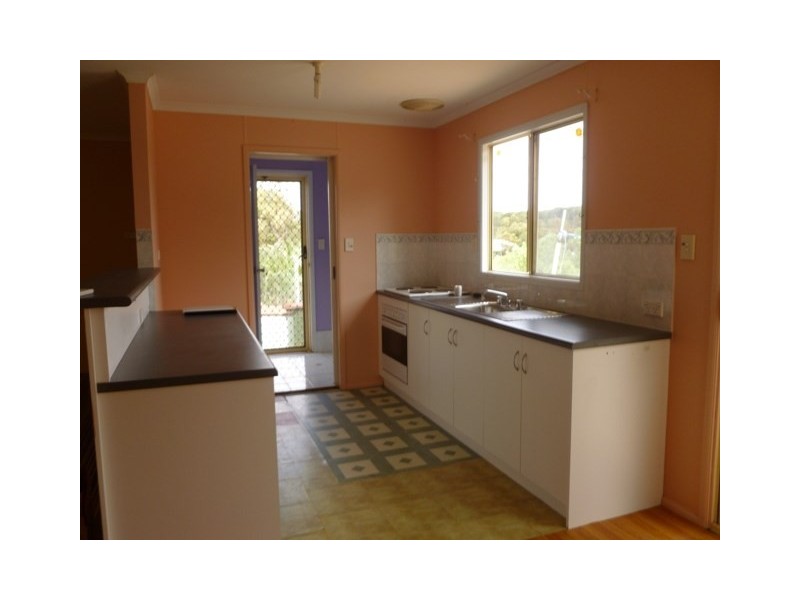 Lot 68 Crowan Street, Burra SA 5417