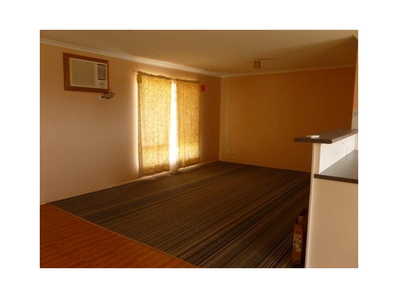 Lot 68 Crowan Street, Burra SA 5417