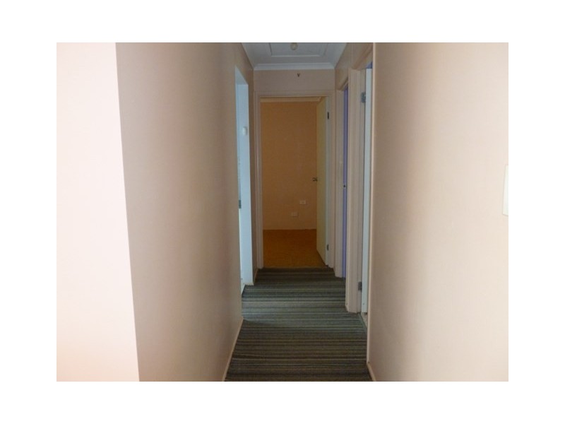 Lot 68 Crowan Street, Burra SA 5417