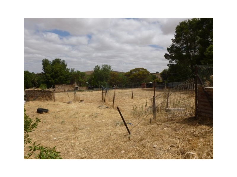 Lot 68 Crowan Street, Burra SA 5417