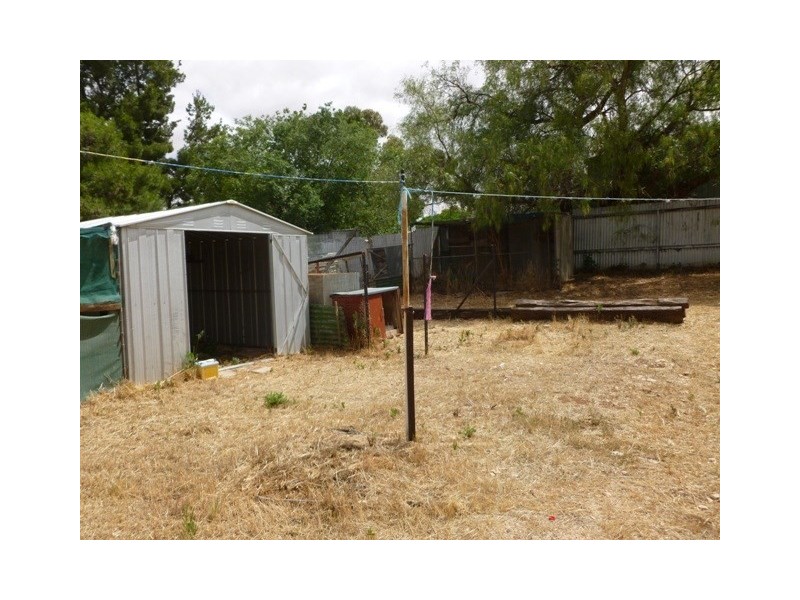 Lot 68 Crowan Street, Burra SA 5417