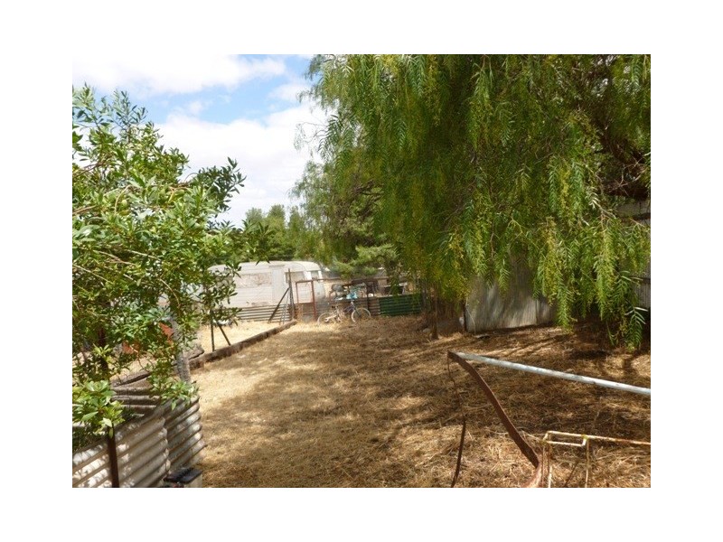 Lot 68 Crowan Street, Burra SA 5417