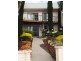 UNIT 3 Rowe Street, Ardrossan SA 5571
