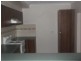 UNIT 3 Rowe Street, Ardrossan SA 5571
