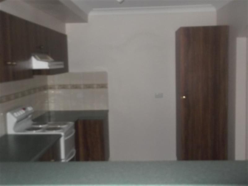UNIT 3 Rowe Street, Ardrossan SA 5571