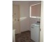 UNIT 3 Rowe Street, Ardrossan SA 5571