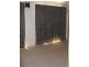 UNIT 3 Rowe Street, Ardrossan SA 5571