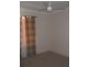 UNIT 3 Rowe Street, Ardrossan SA 5571