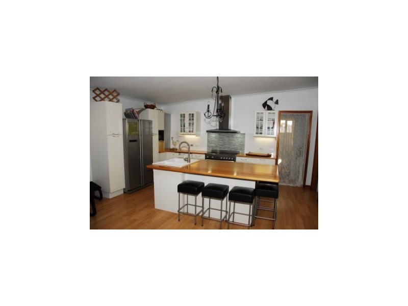 38 East Terrace, Ardrossan SA 5571