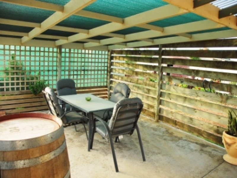 38 East Terrace, Ardrossan SA 5571