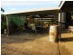 38 East Terrace, Ardrossan SA 5571