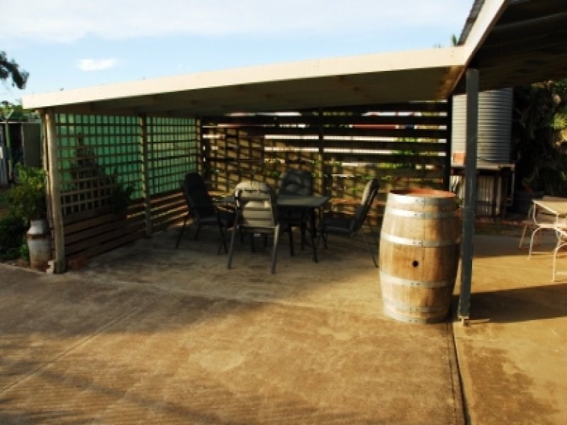 38 East Terrace, Ardrossan SA 5571