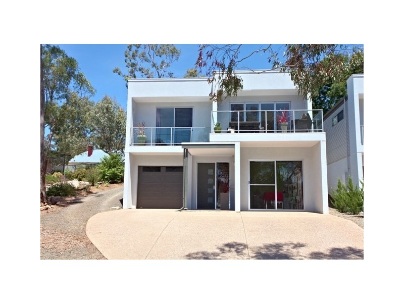 27B Hope Street, Clare SA 5453