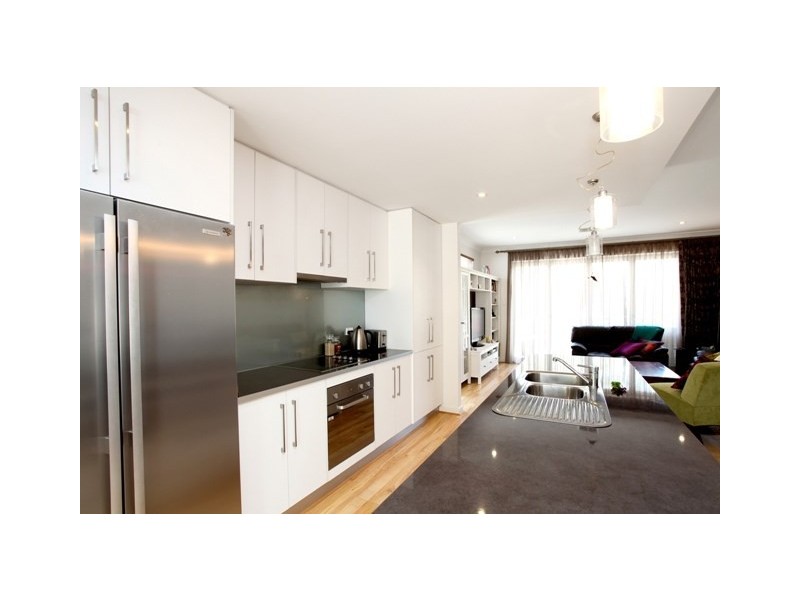 27B Hope Street, Clare SA 5453