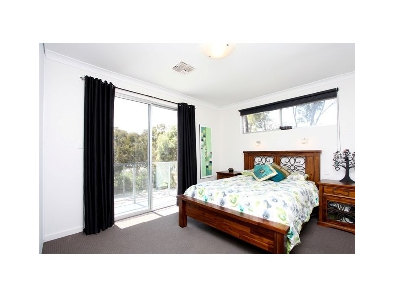 27B Hope Street, Clare SA 5453