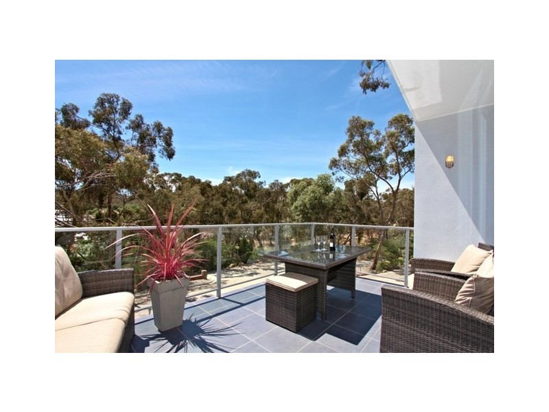 27B Hope Street, Clare SA 5453